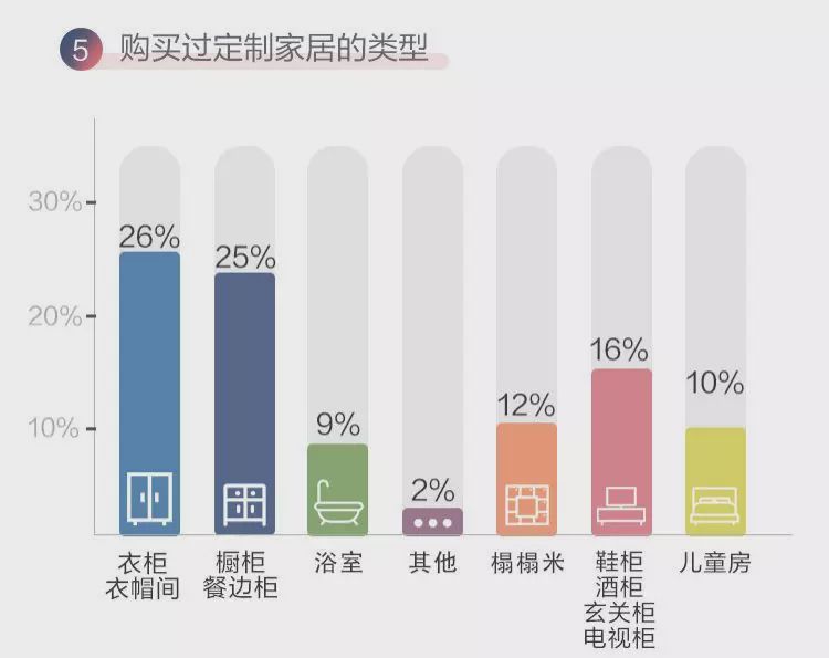 休闲品牌概述，多样性与个性化的完美结合