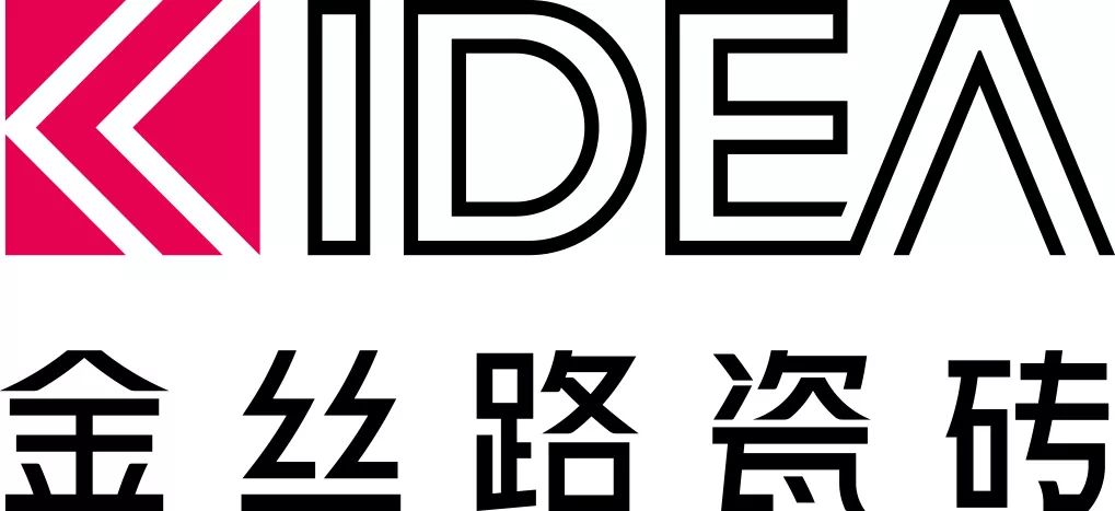 歌瑞尔内衣品牌深度解析，品质、风格与消费者体验