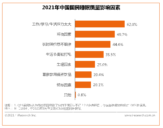 市场领军者深度解析