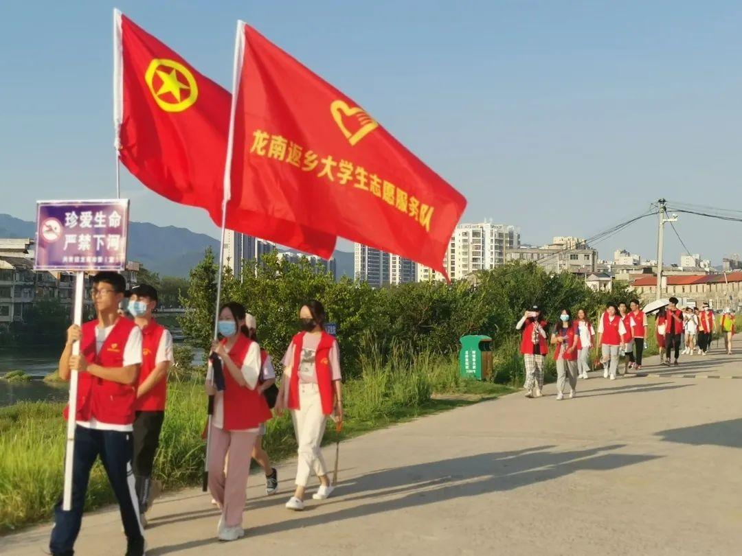 暑假工实践之旅