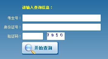 研究生信息网成绩查询，便捷、高效的学生服务新平台