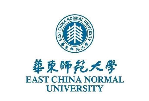 华东师范大学研究生信息网