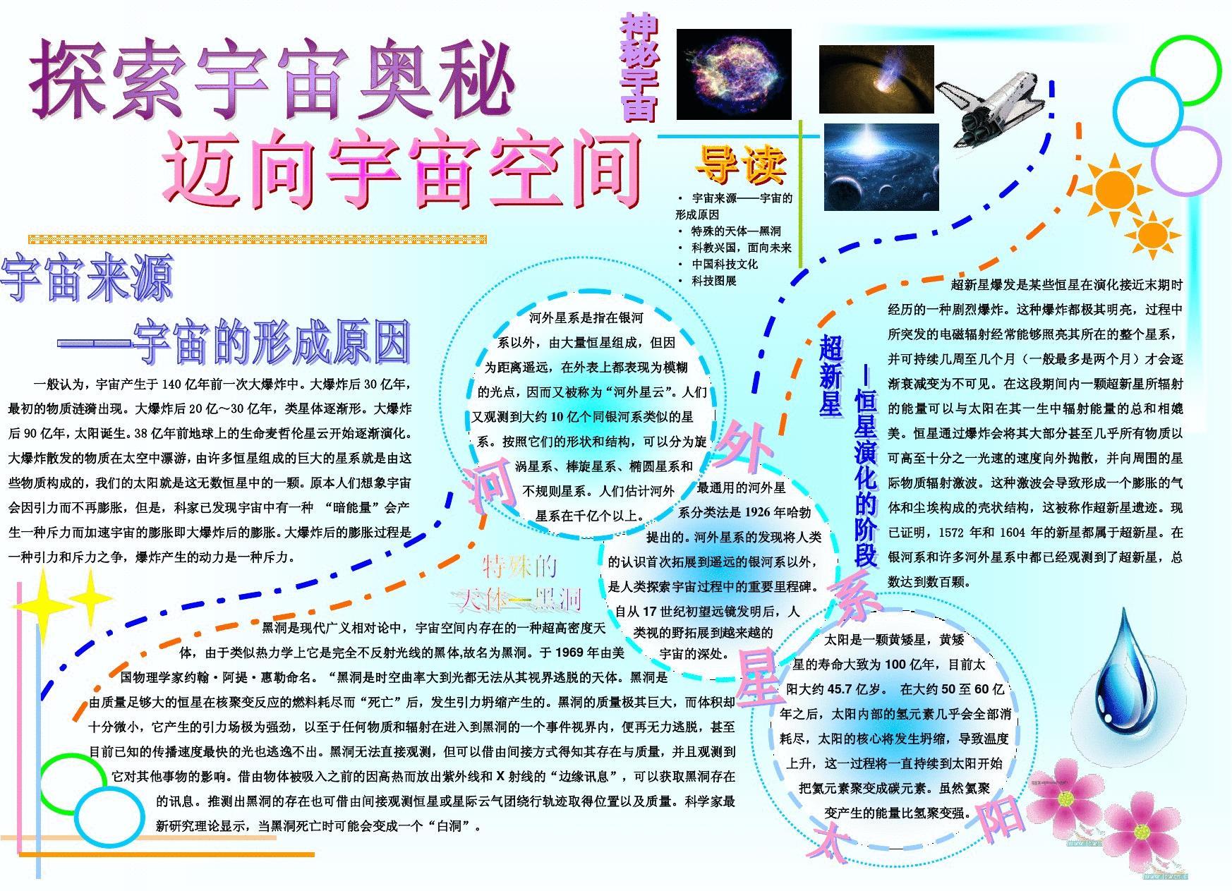 双色球电子板报