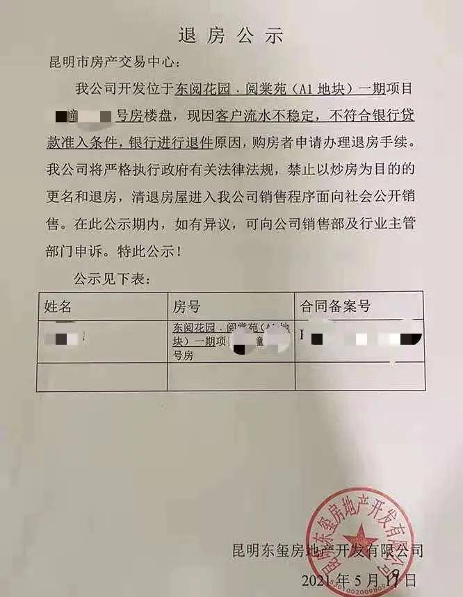 昆明房产信息网官网，信息查询指南