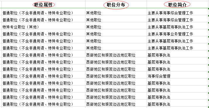 福彩试机号今天列表及其背后的故事