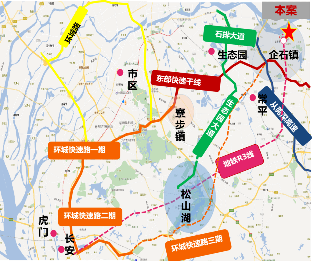 广饶信息网站