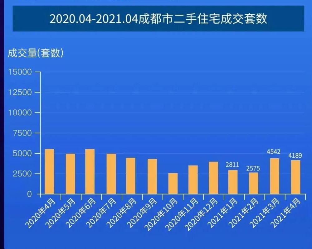 2035年，澳门彩票的数字化未来与公众期待2023澳门今晚开什么号码5月10