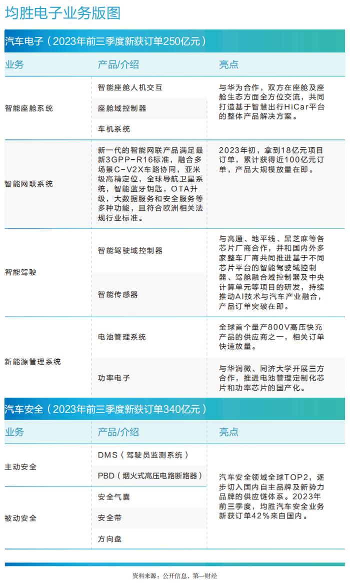 中国棉花信息网账号，连接棉花产业的关键纽带