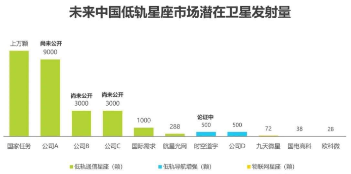 中国花生信息网