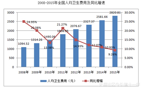 企业新闻 第117页