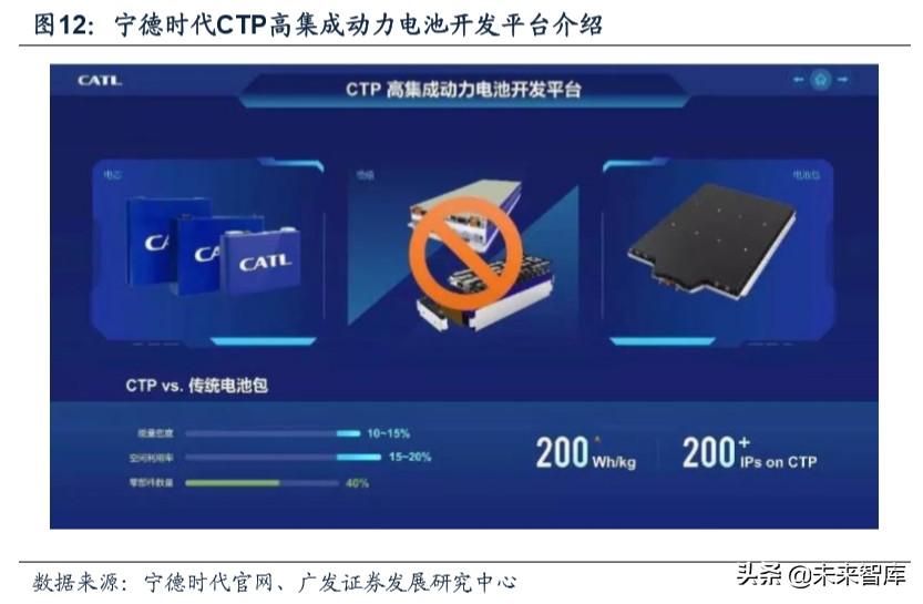 澳门一肖不中，理性投注才是赢家澳门一肖一码必中一码珠圆玉润是什么动物