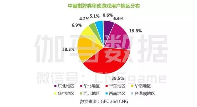 字谜游戏数字化魅力