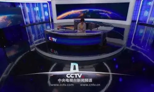 中国中央电视台一套直播在线观看，体验高清视听盛宴