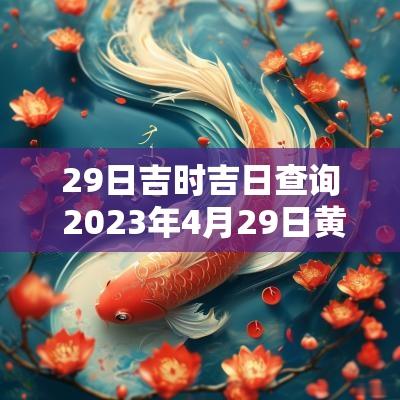 企业动态 第110页