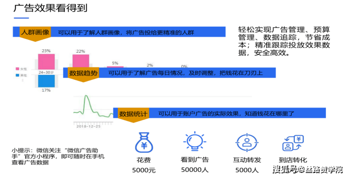 企业新闻 第104页