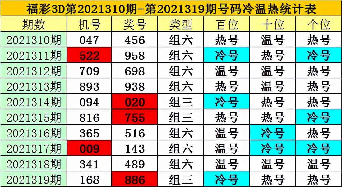 企业新闻 第101页