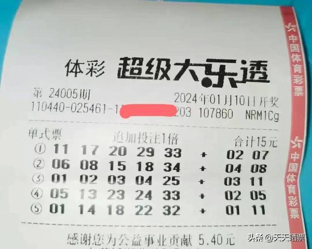 大乐透最新晒票全国，彩票热潮与梦想启航