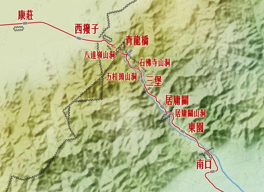 探索未来科技，詹天佑预测号的新篇章——3D技术下的机遇与挑战