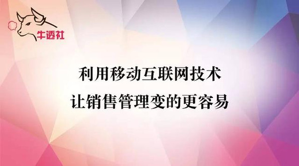 今于海滨一语定胆保真70——探寻勇气与信念的力量