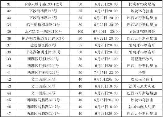 澳门一肖二码必中资料，探寻澳门的文化与未来澳门一肖一码澳门澳门资料大全