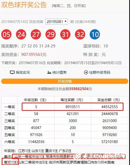 双色球31选7开奖结果查询，揭秘彩票背后的故事