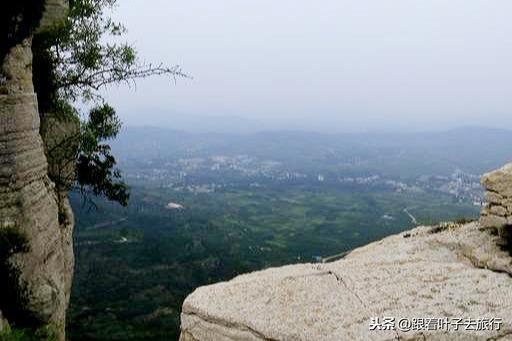 齐鲁风采