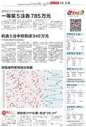 数字世界奥秘探索