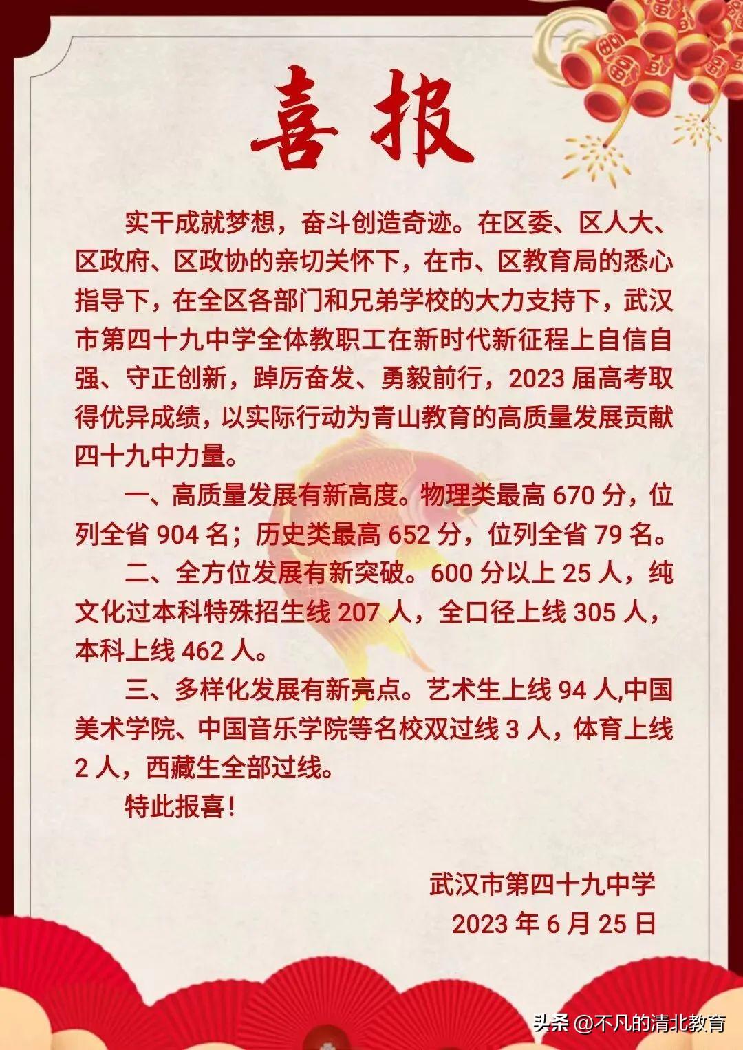 探索（或揭秘）双色球秘密