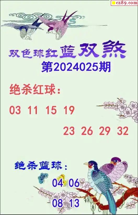 双色球字谜图谜解释，探索2023年3月3日的神秘数字世界