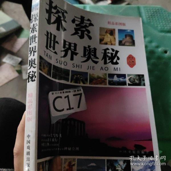 双色球字谜图谜解析，探索背后的奥秘与预测未来走向（以双色球字谜图谜解释2023年第015期为例）