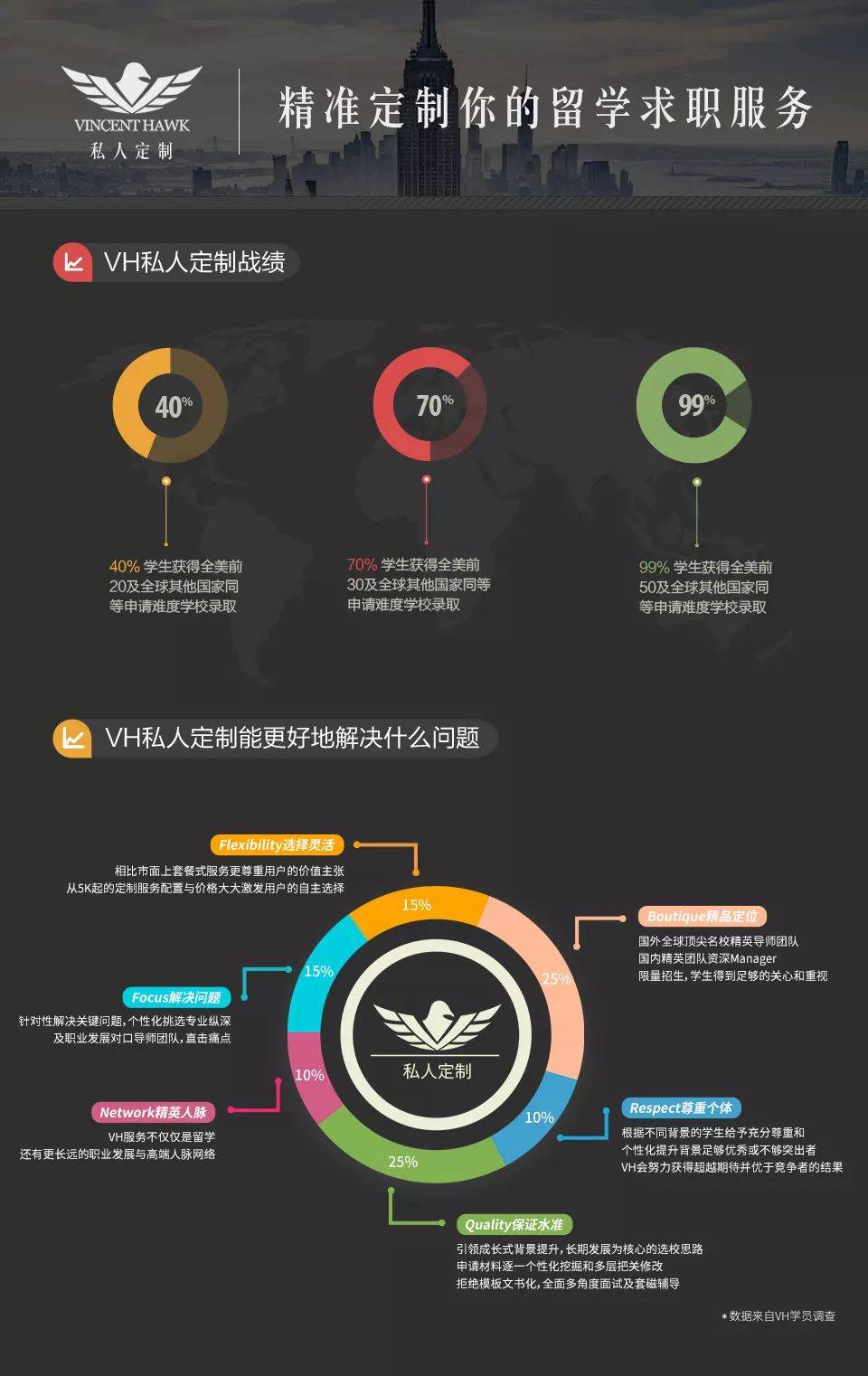 七位数今日开奖预测，探索数字世界的奥秘