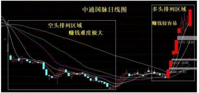 探索排列5走势图360版，揭示彩票背后的秘密与策略