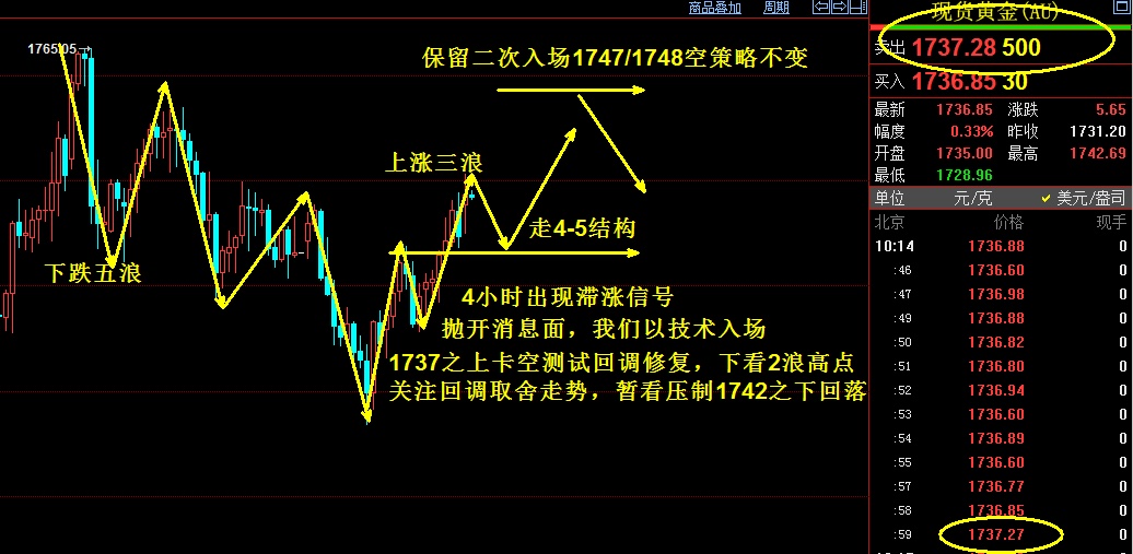 坐标连线数字奥秘