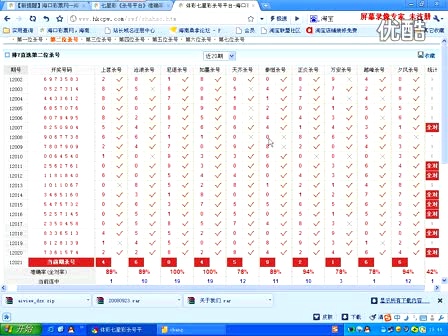 探索与解析（或“解析与探索”）