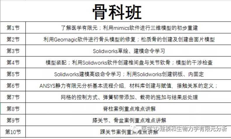 探索今日历史开奖号与未来3D今晚必出号之间的奥秘