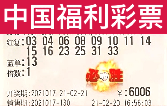 双色球0813期开奖结果揭晓，幸运之夜的惊喜与期待