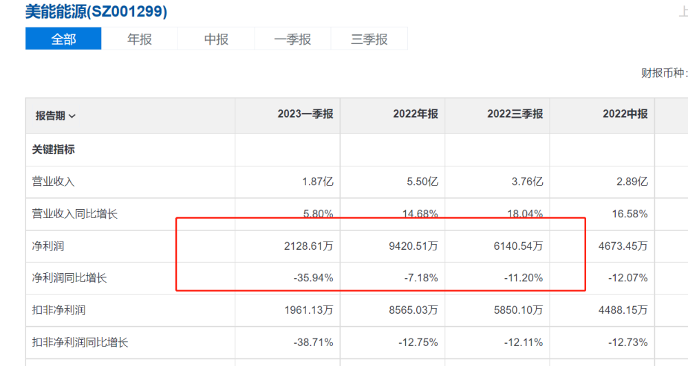 大乐透预测号码2099期，探索数字背后的奥秘与策略