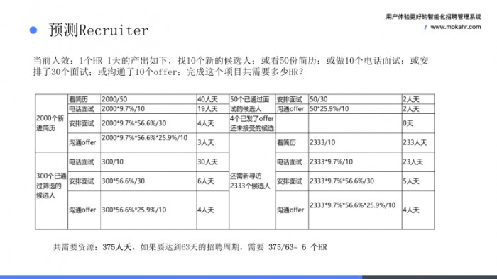 揭秘2019年开奖结果记录，数据背后的故事