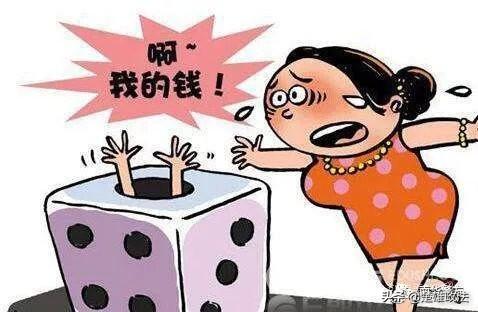 激情碰撞（或新浪爱彩与天天盈球的激情碰撞）