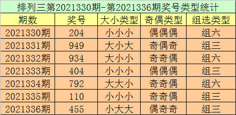 黄皮子独胆查询，神秘与技术的交织