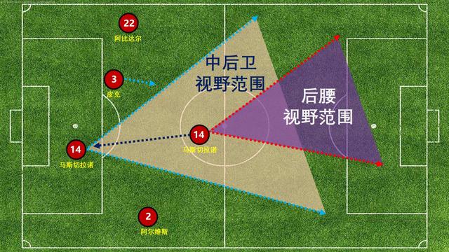 国外权威足球分析网站，深度洞察与数据驱动的足球世界