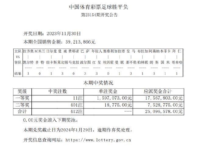 魅力与机遇