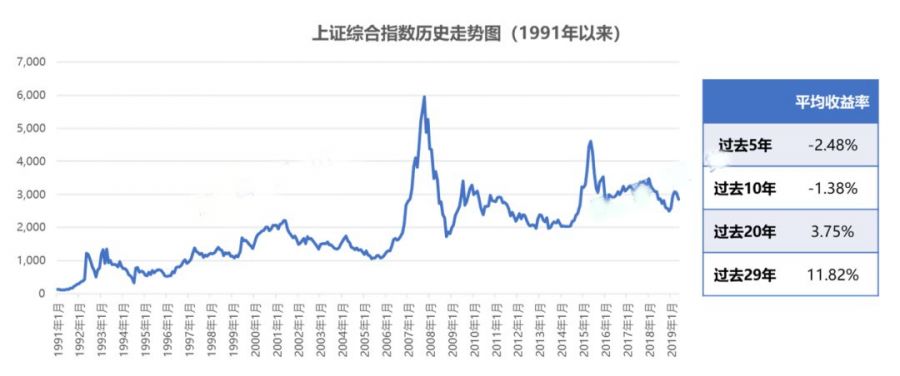 揭秘香港今期开奖结果背后的参与者