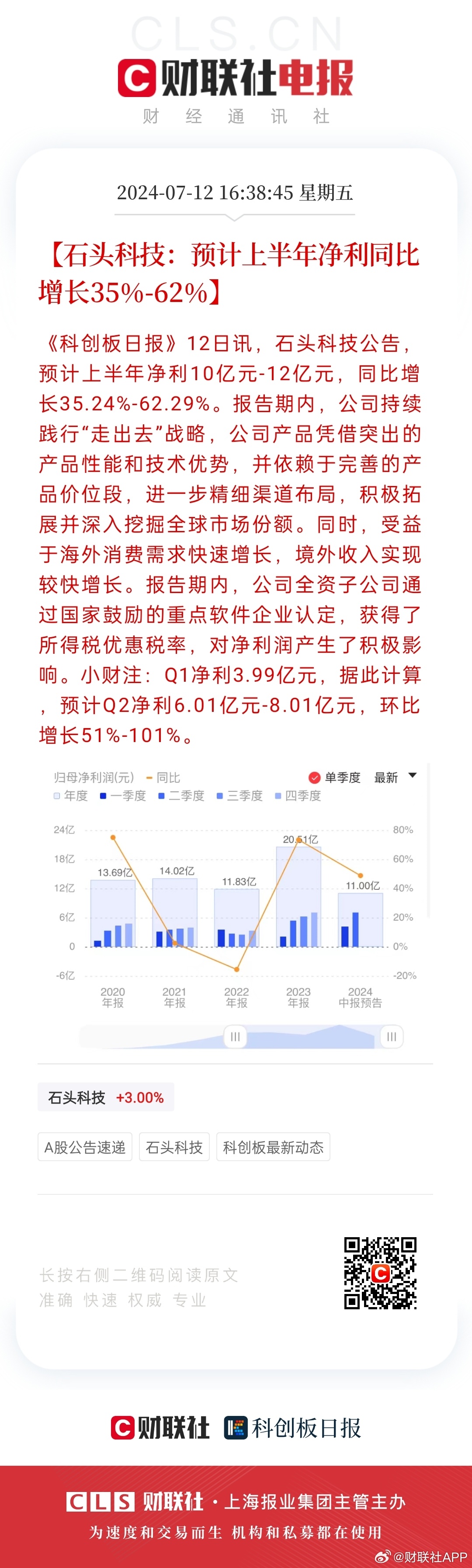 数字背后的故事探索