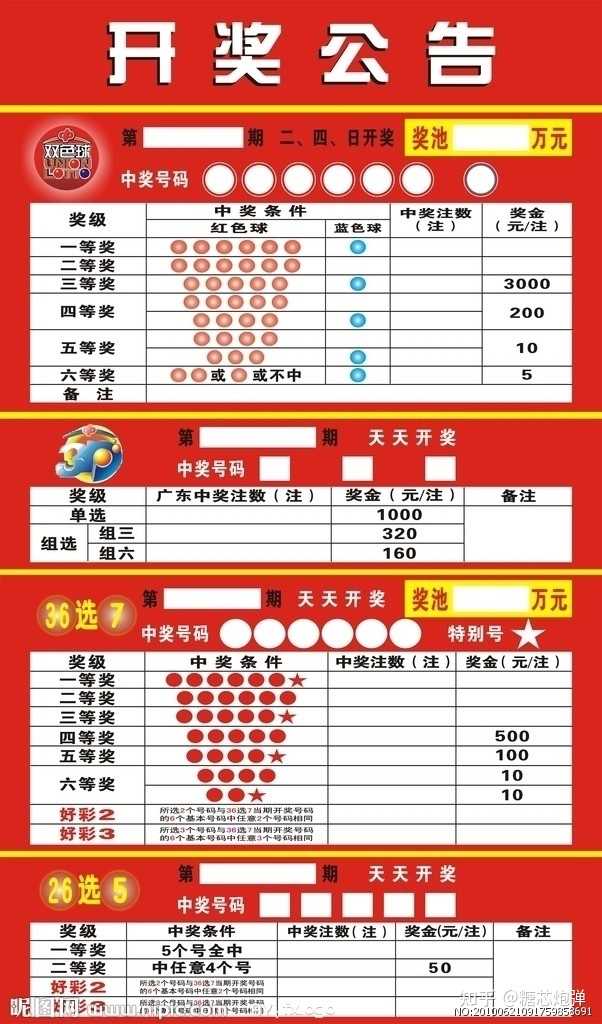 澳客彩票网奖金计算器，轻松计算彩票收益，助力您的中奖梦想