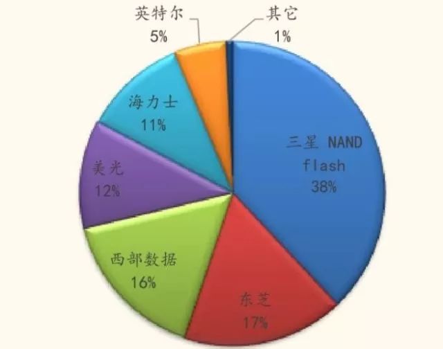 深度解析与预测