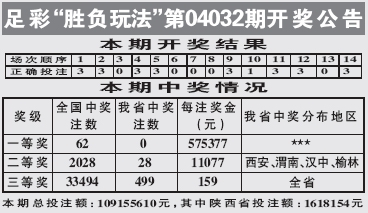 足彩胜负第20期对阵表深度解析