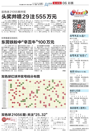 双色球开奖走势图结果分析，揭秘数字背后的奥秘（附500字简要概述）