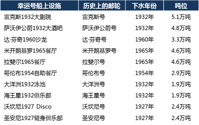 幸运数字的魅力与期待（或彩票开奖