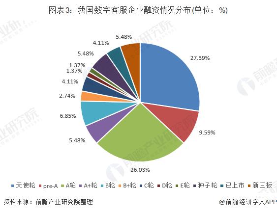 记录香港马会开奖结果，历史与现代结合的公益彩票文化2024新奥历史开奖记录73期